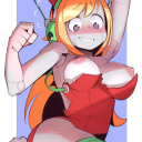 computergirl-gpu avatar