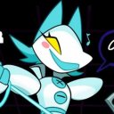 computergirldisk avatar