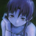 computergoddess avatar