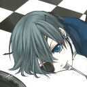 computerholic avatar