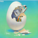 computermagazines avatar