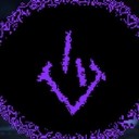 computermorgue avatar