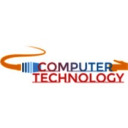 computernxtechnology avatar