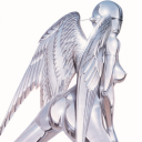 computerphantom avatar