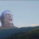 computerplaydespacito avatar