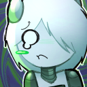 computerrscience avatar