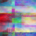 computers-are-art avatar