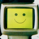 computers-echo avatar