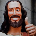 computersciencebitch avatar