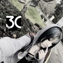 computerscreenz avatar