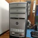 computerspotting avatar