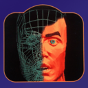 computervisions avatar