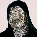 computervizion avatar