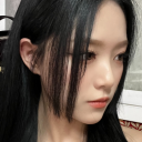 computerwaifu avatar