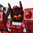 computronus avatar