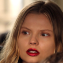 compxnionless avatar