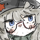 comrade-ashenov avatar