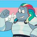 comrade-bismuth avatar