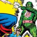 comrade-bucket avatar