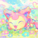 comrade-cabbage avatar