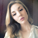 comrade-cupcake avatar