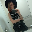 comrade-hairspray avatar