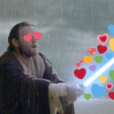 comrade-kenobi avatar