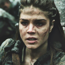 comradebeauvoir avatar