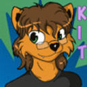 comradebisexual avatar