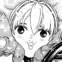 comradebunnygirl avatar