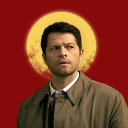 comradecastiel avatar