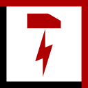 comradeclevername avatar