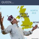 comradecounsel avatar