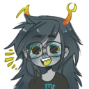 comradecutiepie avatar