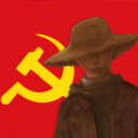 comradeegg avatar