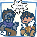 comradegiddybiscuit avatar