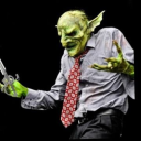 comradegoblin avatar