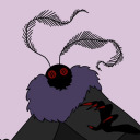 comrademothman avatar