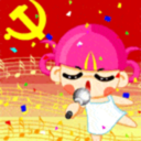 comradeocean avatar