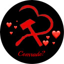 comradeolivia avatar