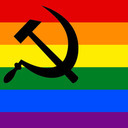 comraderainbow avatar