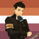 comraderyunosuke avatar