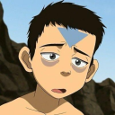 comradesleeze avatar