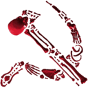 comradespooky avatar