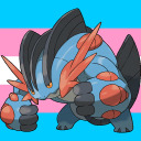 comradeswampert avatar