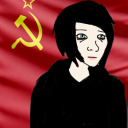 comradeterf avatar