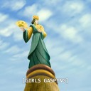 comradetitties avatar