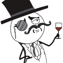 comradewisdom avatar