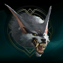 comradewolfy avatar