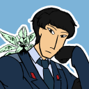 comradezimovsmurdermysteries avatar